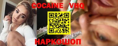 дурь Пугачёв