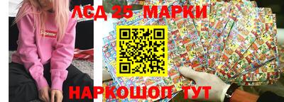 дурь Пугачёв