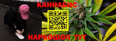 дистиллят марихуана Пыть-Ях