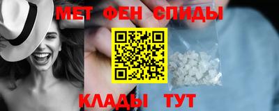дурь Пугачёв