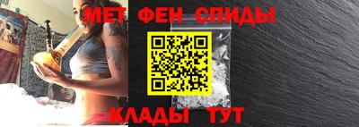 дурь Пугачёв