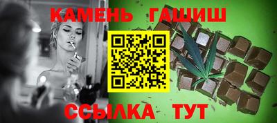дурь Пугачёв